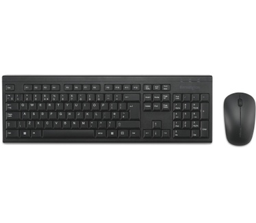 Kensington KM150 EQ