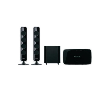 Samsung HT-X720