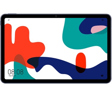 Huawei MatePad 10.4