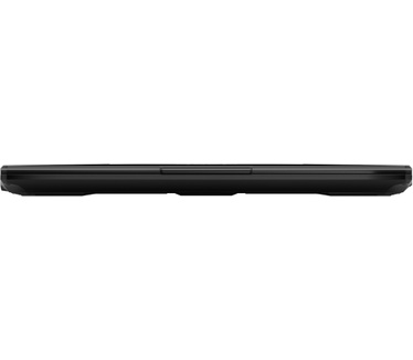 ASUS FX706HEB-HX114W