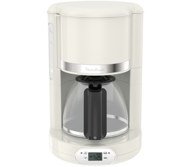 Moulinex FG381