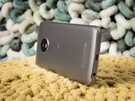Fotogalerij Motorola G5 Plus - eigen foto's