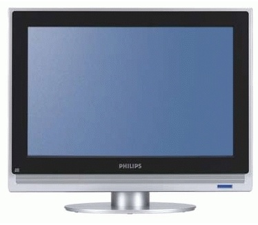 Philips 19PFL4322/10