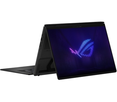 ASUS GX651AX-SR004W
