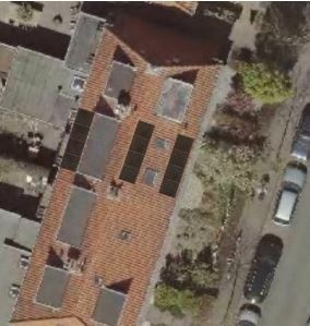 Afbeeldingslocatie: https://tweakers.net/i/cQdijcYUXAV9aYqEs0_OODWJBaw=/full-fit-in/4920x3264/filters:max_bytes(3145728):no_upscale():strip_icc():fill(white):strip_exif()/f/image/wdzoOtIFeX5Oeampbr1kmAJf.jpg?f=user_large