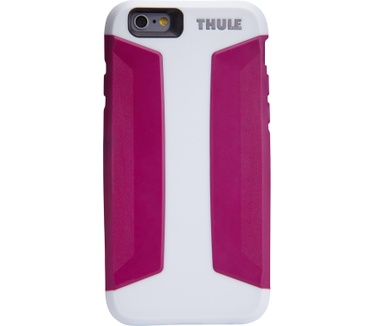 Thule Atmos X3