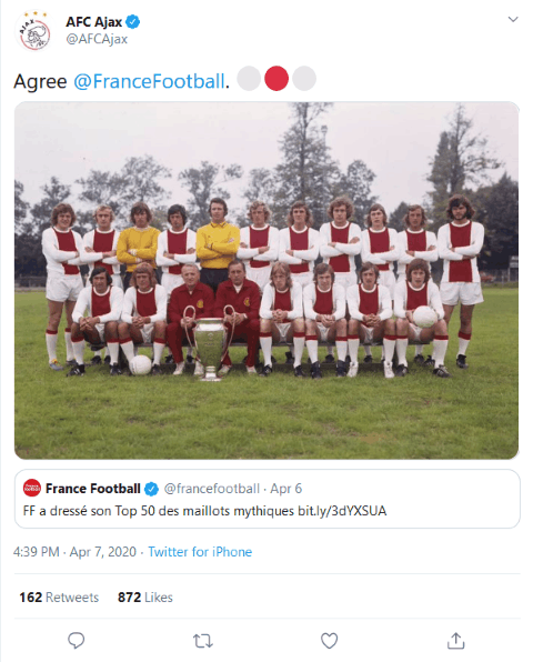 Afbeeldingslocatie: https://tweakers.net/i/cQexdnthvEg6pgfjnSD7c99L1C4=/full-fit-in/4000x4000/filters:no_upscale():fill(white):strip_exif()/f/image/672PQD2uAf8DFSIGnGumebL5.png?f=user_large