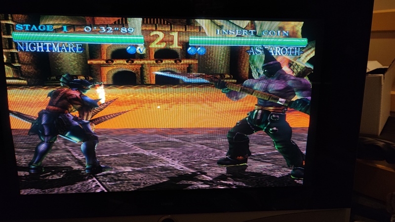 Afbeeldingslocatie: https://tweakers.net/i/cQfOVealQdG3FZb3Jj3sfI99DSU=/800x/filters:strip_icc():strip_exif()/f/image/Aav2ATWwzQDVxc8CLAQvzK07.jpg?f=fotoalbum_large