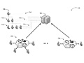 Microsoft Patent monitoringsysteem personeel
