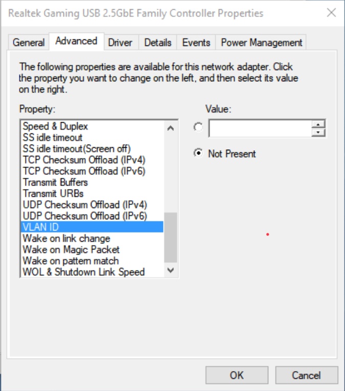 Afbeeldingslocatie: https://tweakers.net/i/cQfixtNl_k-DiyHSwa_RsAVZ79A=/fit-in/4920x3264/filters:max_bytes(3145728):no_upscale():strip_icc():strip_exif()/f/image/iZKrkmrpSeE2sy4qV05WRRbI.jpg?f=user_large