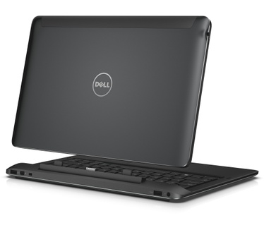 Dell 7350
