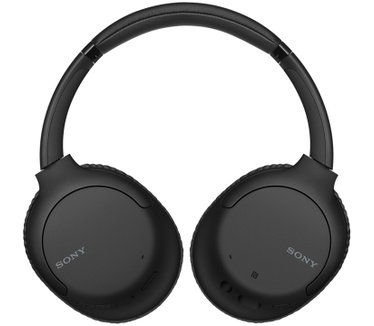 Sony WH-CH710N