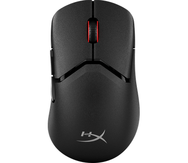 HP Pulsefire Saga Pro Wireless