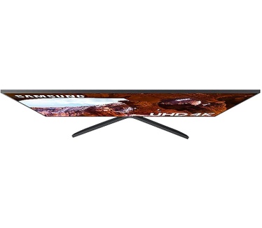 Samsung UE43RU7400 Zwart