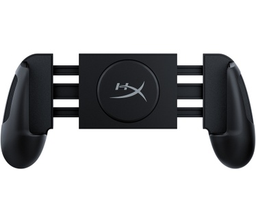 HyperX ChargePlay Clutch