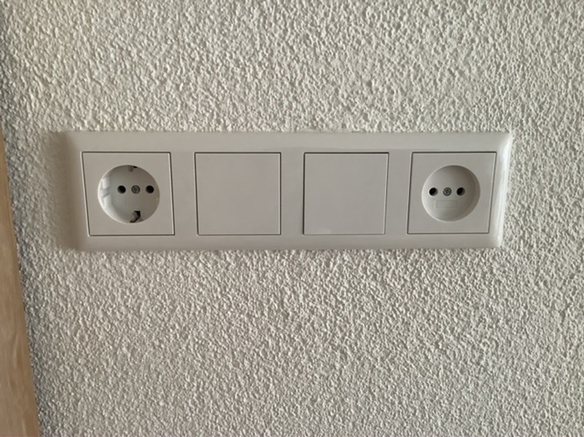 Afbeeldingslocatie: https://tweakers.net/i/cQjpUq4l6Cn-cbWrjG-43aaAE90=/full-fit-in/4920x3264/filters:max_bytes(3145728):no_upscale():strip_icc():fill(white):strip_exif()/f/image/cFy4vxS7ww4pgCm8oI9cti2f.jpg?f=user_large
