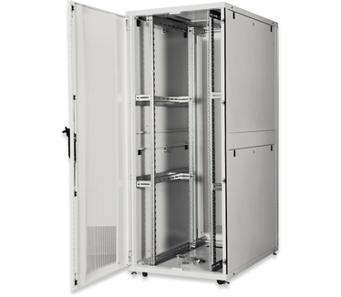 Digitus DIGITUS 47HE SERVERCABINET