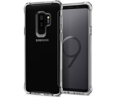 Spigen 593CS22922