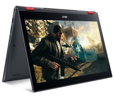 Acer NP515-51-55Y3