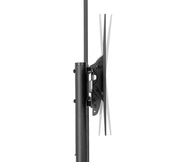 SpeaKa Professional SP-TVC-310