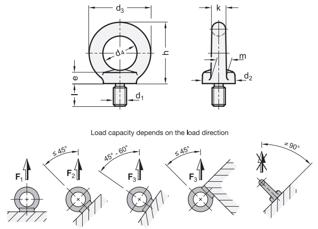 Afbeeldingslocatie: https://tweakers.net/i/cQm_hijfUIro9fM93kLlJKWvmk0=/fit-in/4000x4000/filters:no_upscale():strip_exif()/f/image/GN1Zd6bppsg2E14OJb81lISr.png?f=user_large