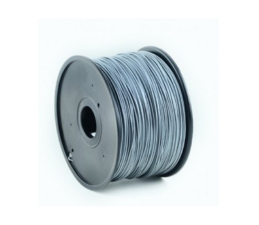 Gembird 3DP-PLA1.75-01-S