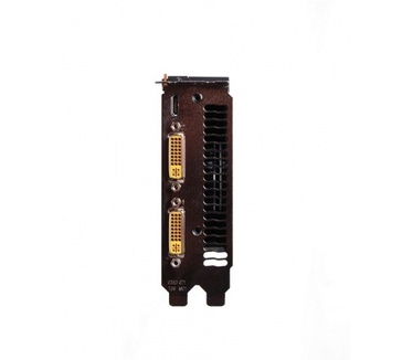 Zotac GeForce GTX 580