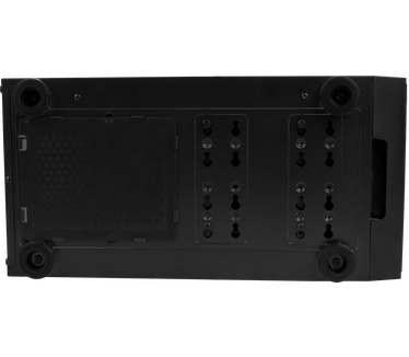 Genesis Titan 303