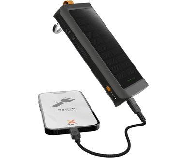 Xtorm XG2ES101