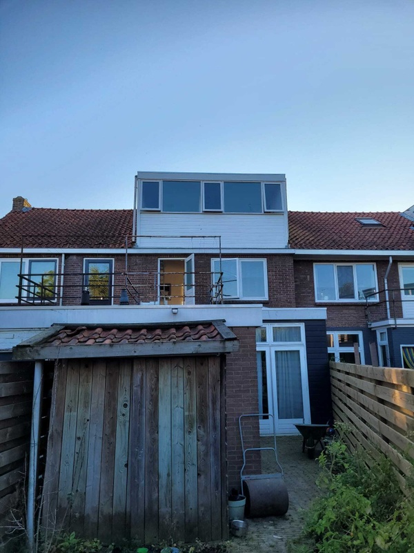 Afbeeldingslocatie: https://tweakers.net/i/cQoEuREdyz4EycupR3jR2mBENrE=/x800/filters:strip_icc():strip_exif()/f/image/GVP74GdfafNZEVISk0Ki5VED.jpg?f=fotoalbum_large