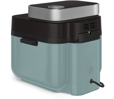 Smeg AFC01EGMEU