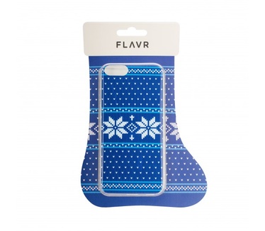 FLAVR Ugly Christmas Sweater