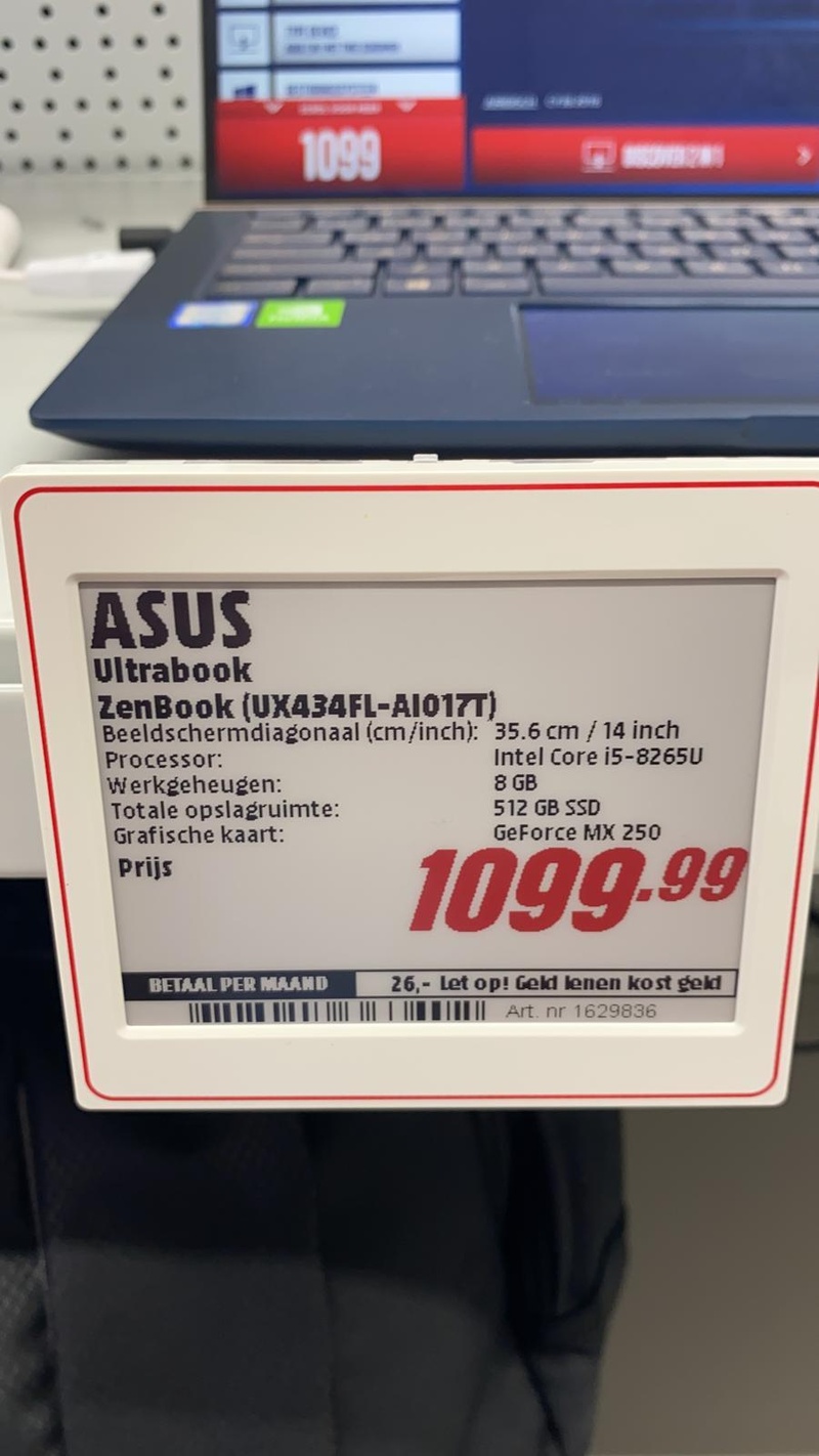 Afbeeldingslocatie: https://tweakers.net/i/cQpJ6sT09G17VdSeOxcHlgInUsc=/800x/filters:strip_icc():strip_exif()/f/image/zdqwrigaqTi94P774dOGQVNJ.jpg?f=fotoalbum_large