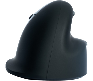 R-Go Tools HE Break Mouse, Bluetooth, M (165 - 185 mm), Links