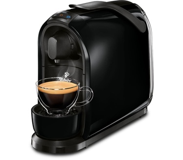 Tchibo Cafissimo PURE