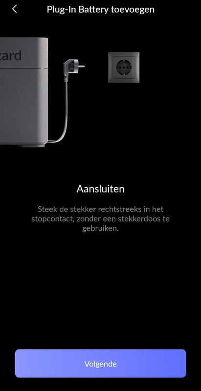 Afbeeldingslocatie: https://tweakers.net/i/cQqNBXa5IEA_H4E10IMR4GQglr4=/x800/filters:strip_icc():strip_exif()/f/image/LJqZZCcubQxWO21TEW9khEG0.jpg?f=fotoalbum_large