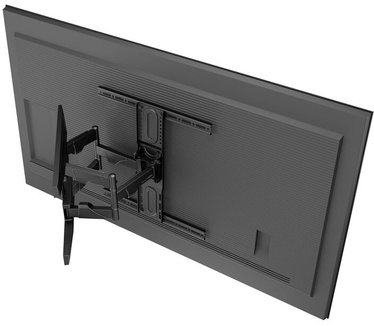 Multibrackets 0402