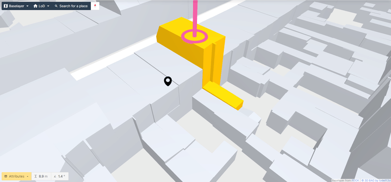 Afbeeldingslocatie: https://tweakers.net/i/cQr9HAvGhgcPqthB58iSHO9l7rY=/800x/filters:strip_exif()/f/image/UiEk3pwnZgublClZ0JdTNQxL.png?f=fotoalbum_large