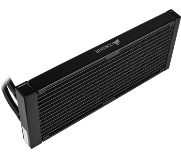 Corsair iCUE H115i RGB PRO XT 280mm
