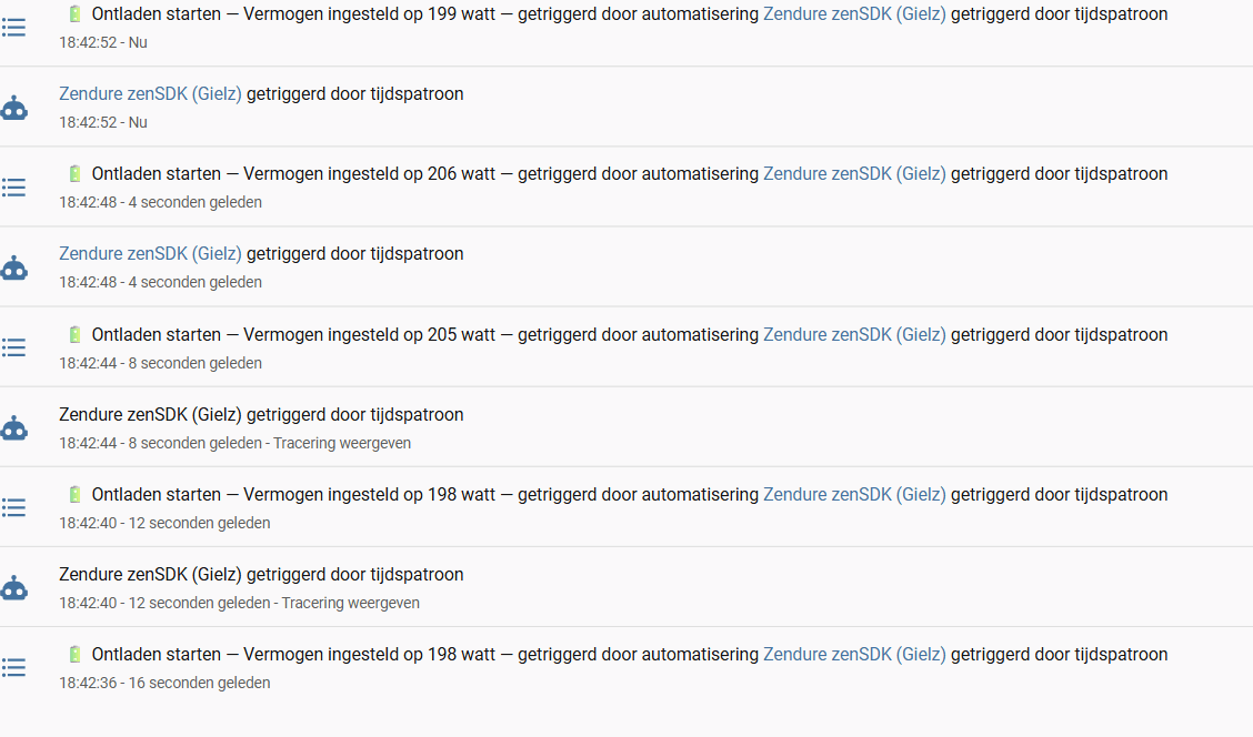 Afbeeldingslocatie: https://tweakers.net/i/cQs_KIMnH5tDviC7Y1kFdZgAWxY=/fit-in/4000x4000/filters:no_upscale():strip_exif()/f/image/26x83O0qB8oUGA4iawAZa9EX.png?f=user_large