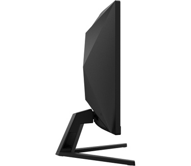 AOC CU34B3E