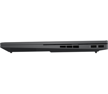 HP Omen 16-n0280nd