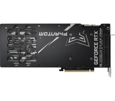 Gainward GeForce RTX 3090 Ti Phantom "GS"