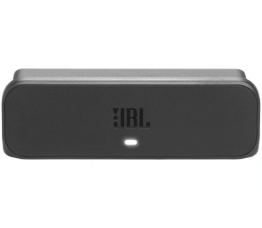 JBL Reservebatterij met oplaadcase Battery 600 Zwart voor Partybox Club 520, Partybox 720 en Boombox 4