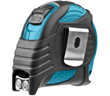Makita B-57168 Rolmaat - 25mm x 10m