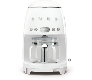 Smeg DCF02WHEU