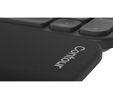 Contour Design CDWRBAL00500