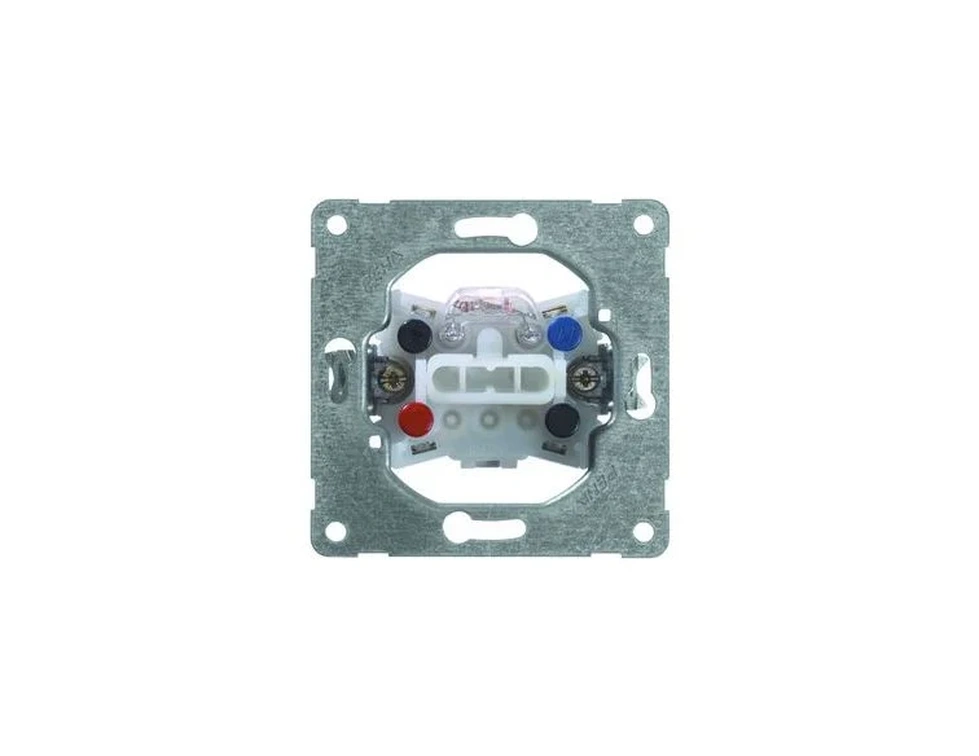 Afbeeldingslocatie: https://tweakers.net/i/cQv5WvSv2yZzUTIv3dImsqSbqO0=/full-fit-in/4920x3264/filters:max_bytes(3145728):no_upscale():fill(white):strip_exif()/f/image/sqEwGGLHXByCdKBM4rYQeEDs.webp?f=user_large