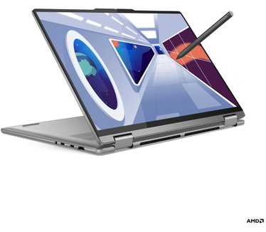 Lenovo 7 16ARP8