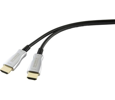 SpeaKa Professional SP-9019352